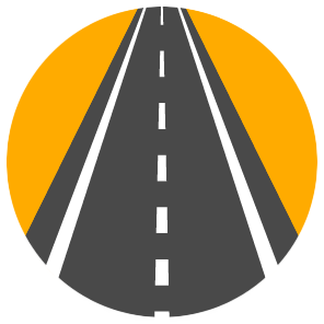 Owasso Asphalt